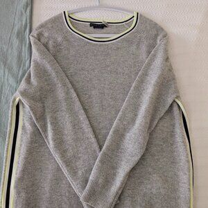 Alice + Olivia Cashmere Sweater